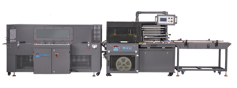Automated Packaging Machinery Reshapes Production Lines as Manufacturers Seek Efficiency Gains and Labor Cost Reductions