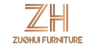 Хэбэй Zuohui Furniture Co., Ltd.