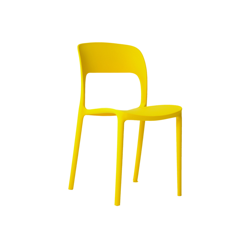 plastic outdoor chairs
