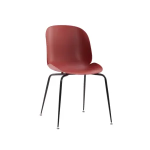 Plastic Chair D-853