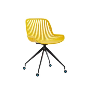 Plastic Chair D-879C