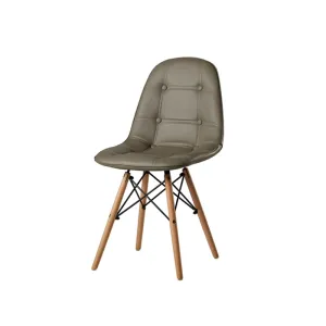 Upholster Chair D-933