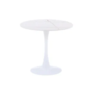 Table T-615H