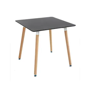 MDF Table T-618C
