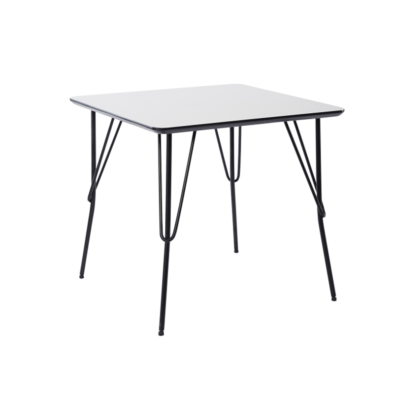 MDF Table T-622