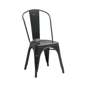 Tolix Chair ZH-511