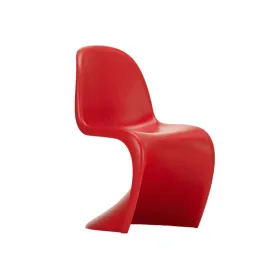 Panton Chair H-694