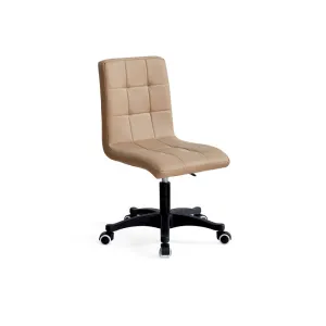 Upholster Chair H-635W