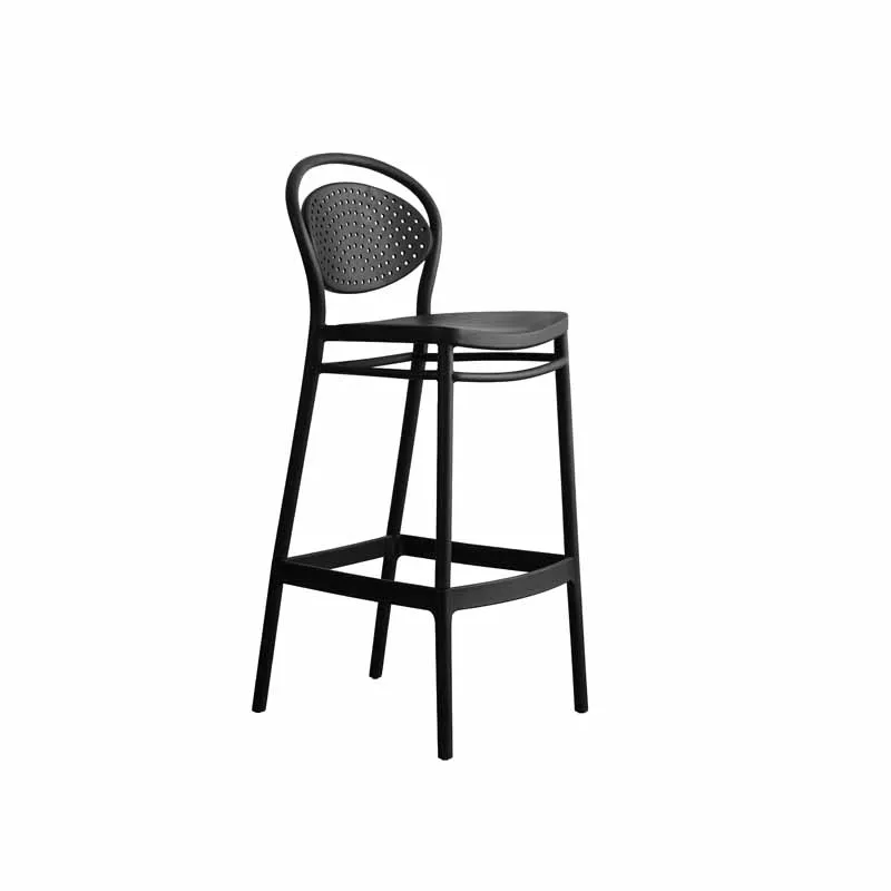 Bar Stool Chair bar-stool-chair