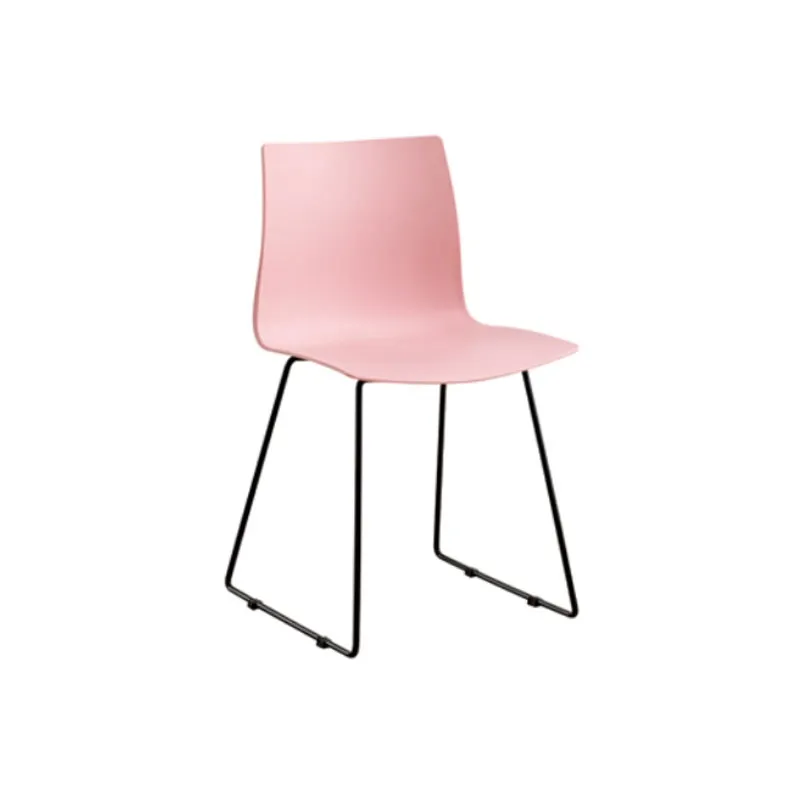Plastic Chair H-331A