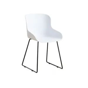 Plastic Chair H-329A