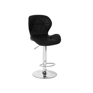 Upholster Chair H-632B