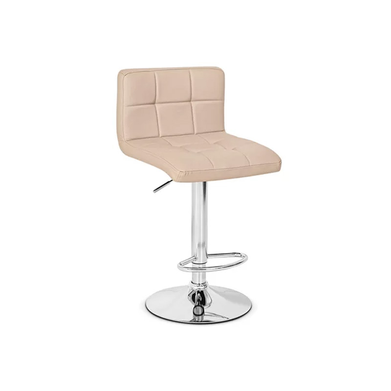Upholster Chair H-635B