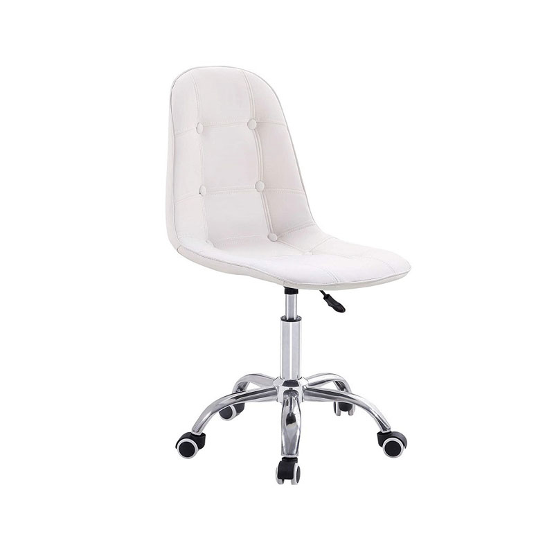 Upholster Chair H-631W