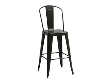 Are Tolix Stools Comfortable? A Comprehensive Review