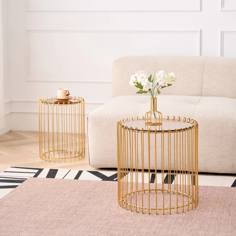 small low coffee table,low end table,low side tables,long low table ...