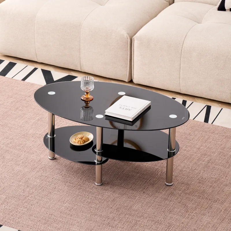 low table,small black coffee table,low coffee table,low console table