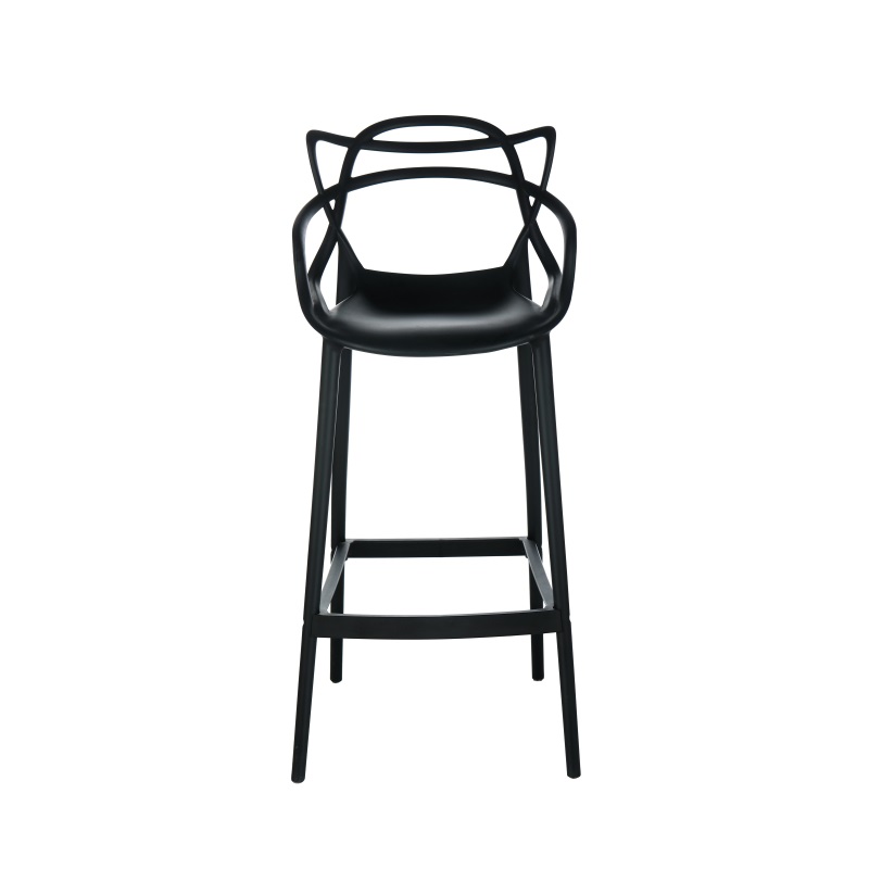 Masters Bar Stool Chair H-681H