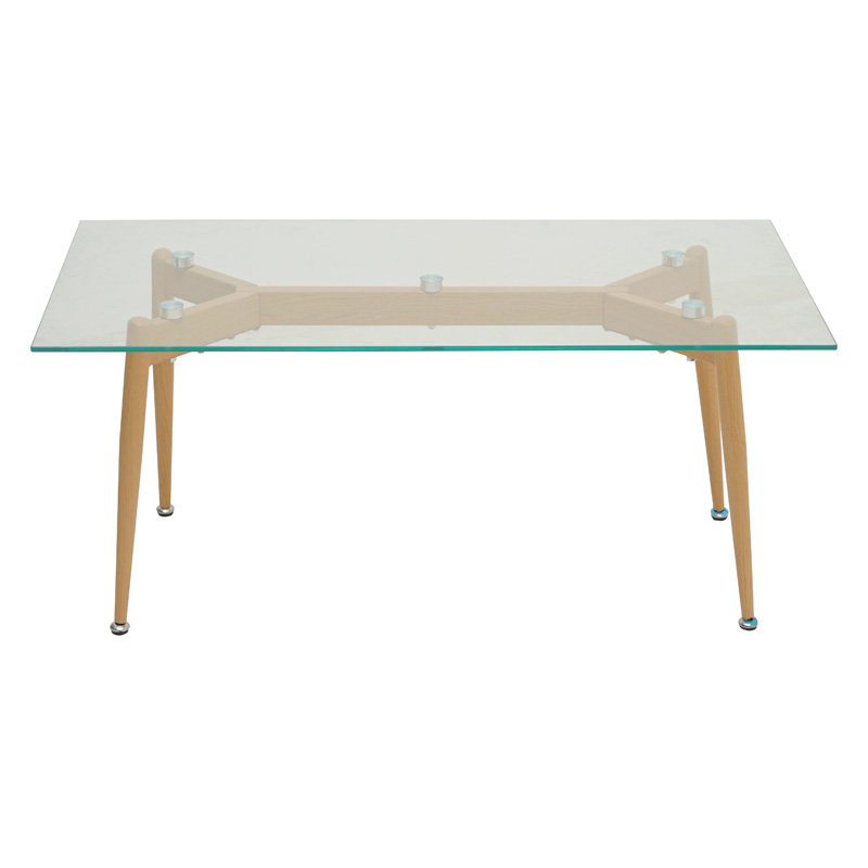 Dining Table T-021A