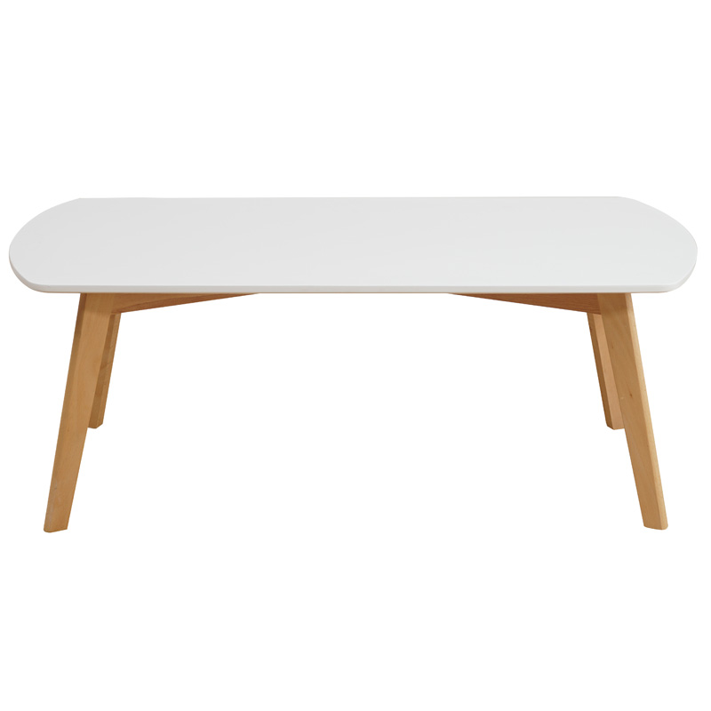 MDF Coffee Table T-061