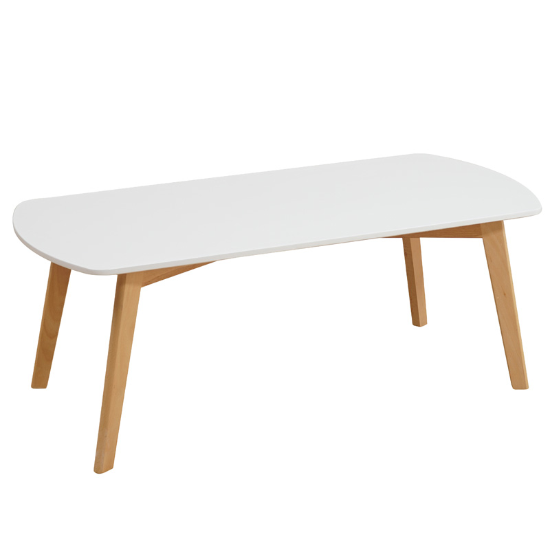 MDF Coffee Table T-061