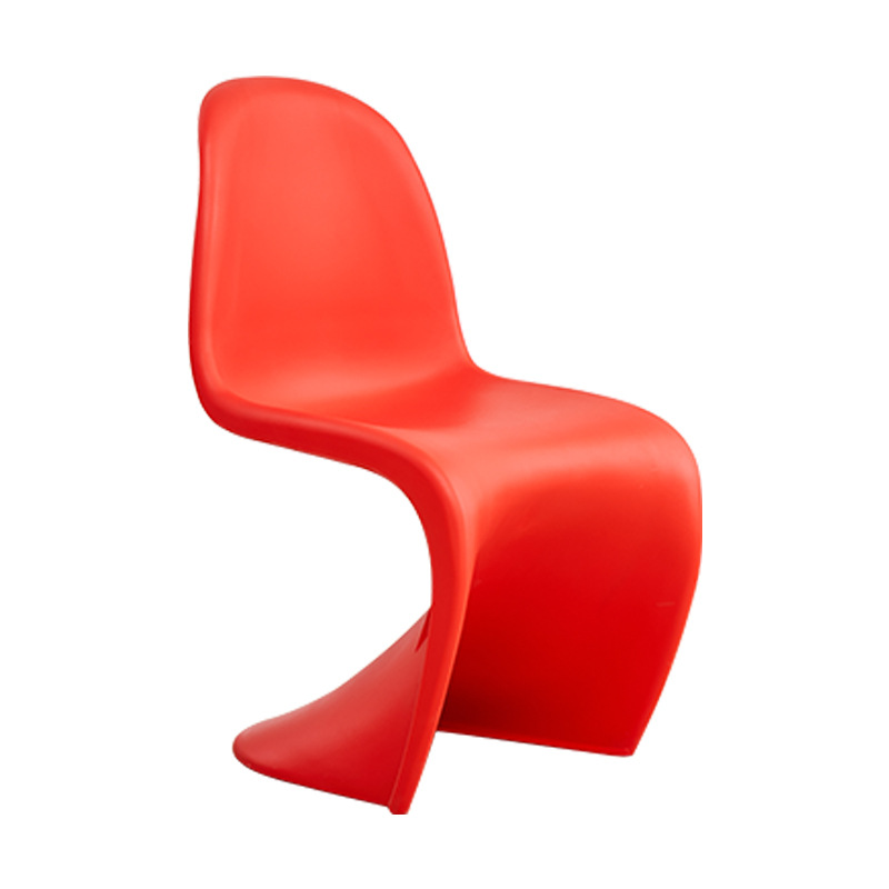 Panton Chair H-694