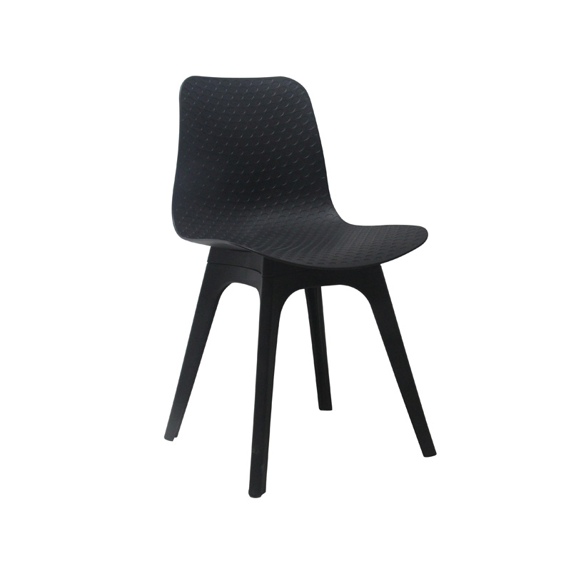 pp dining chair H-361