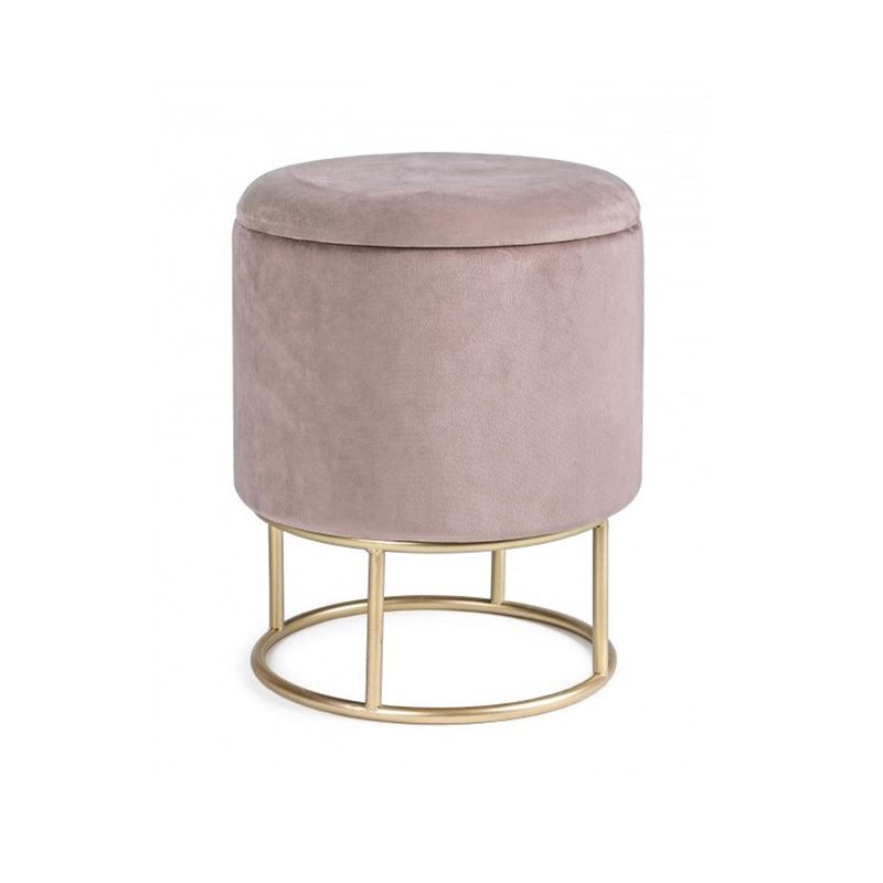 Storage Ottoman 03