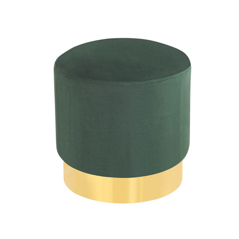Luxury Ottoman 05