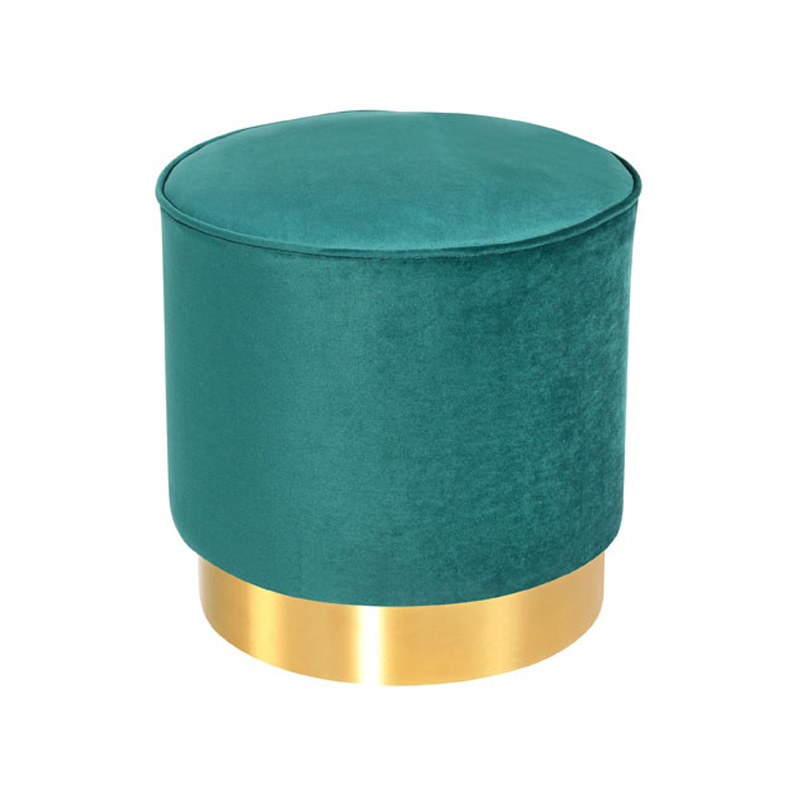 Luxury Ottoman 05