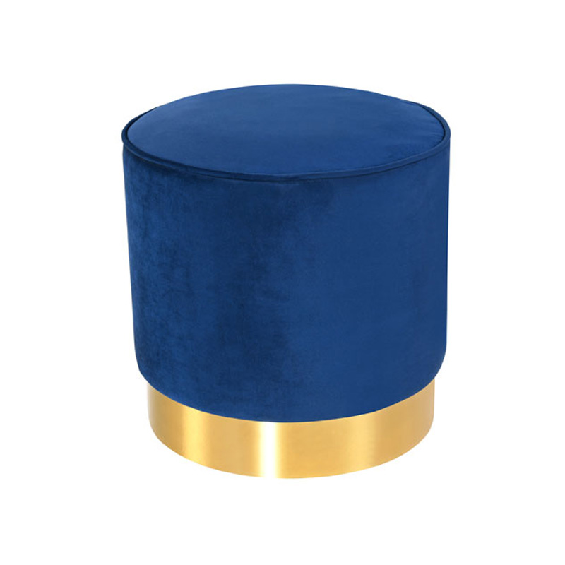 Luxury Ottoman 05