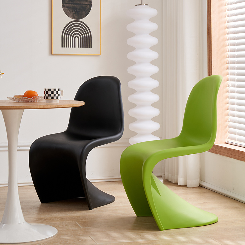 Panton Chair H-694