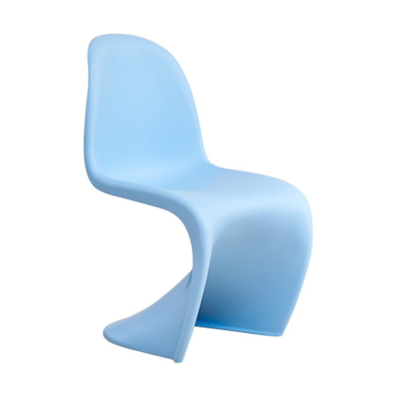 Panton Chair H-694