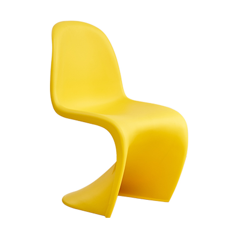 Panton Chair H-694