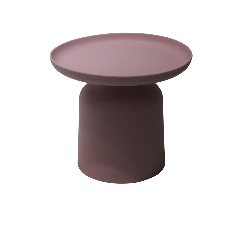 Side Table T-031
