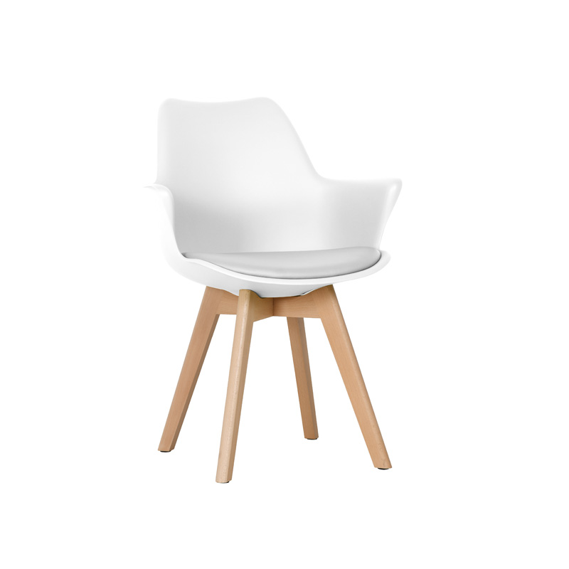 Plastic Chair H-652