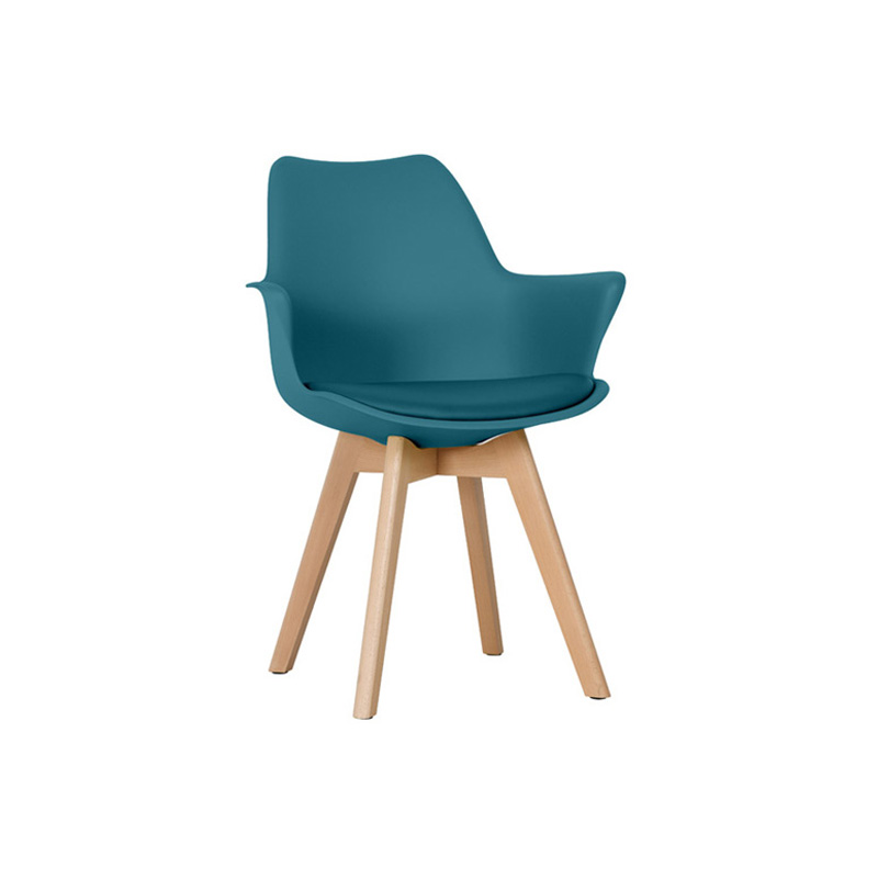 Plastic Chair H-652