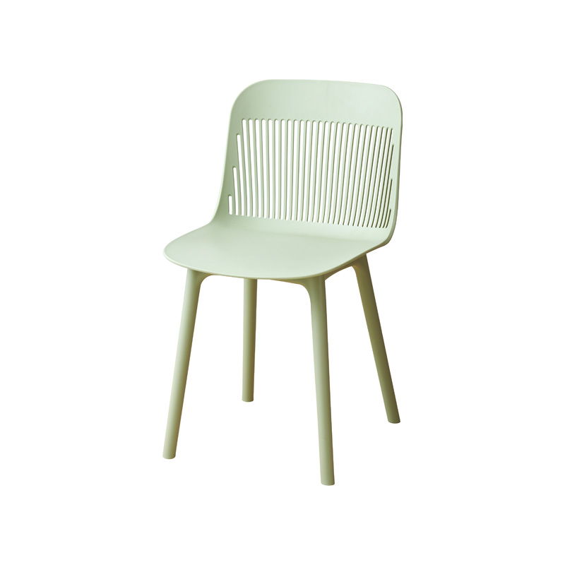 PP Cafe Chair H-328P