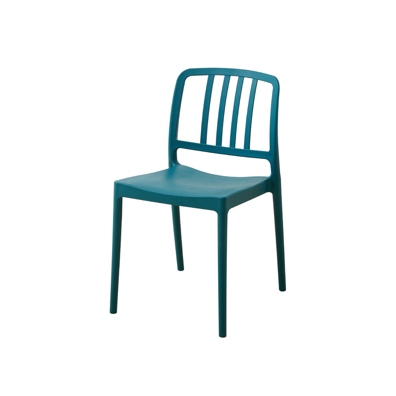 Practical Dining Chairs H-723