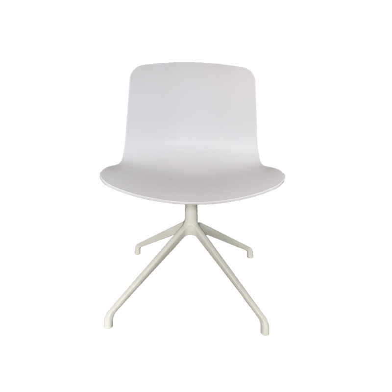 PP Restaurant Chair H-321B