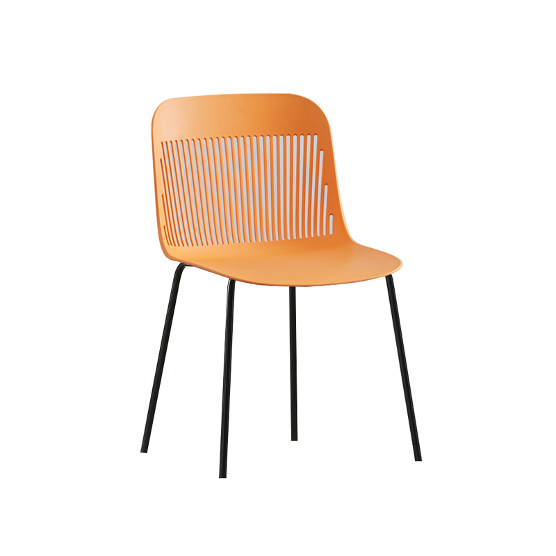 Plastic Chair Manufacturer H-328