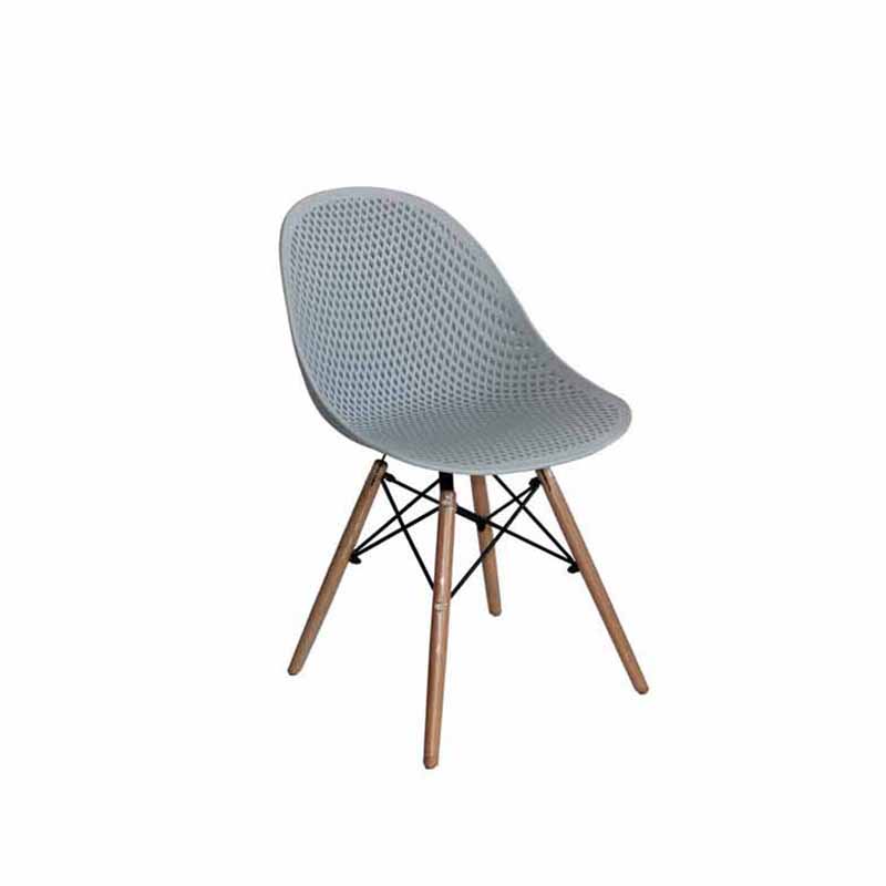 High quality affordable dining chair H-305