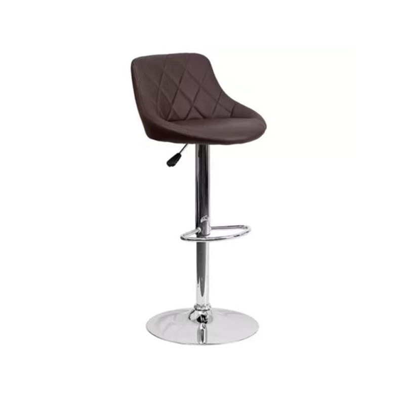 Counter Height Bar Chair H-821