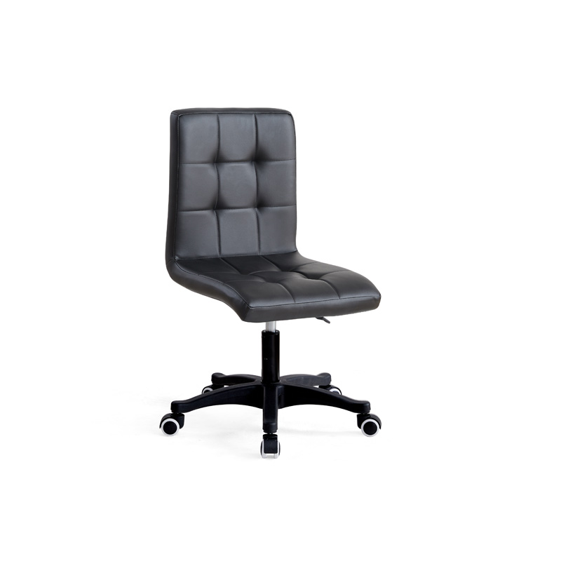 Desk Chair H-635W