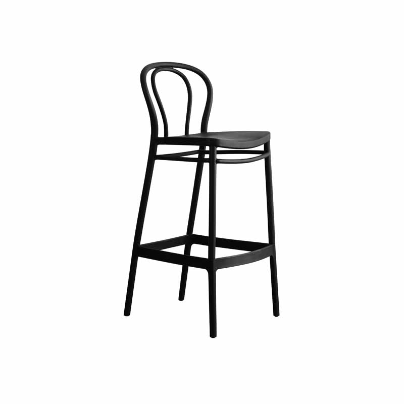 Breakfast Bar Stools H-761