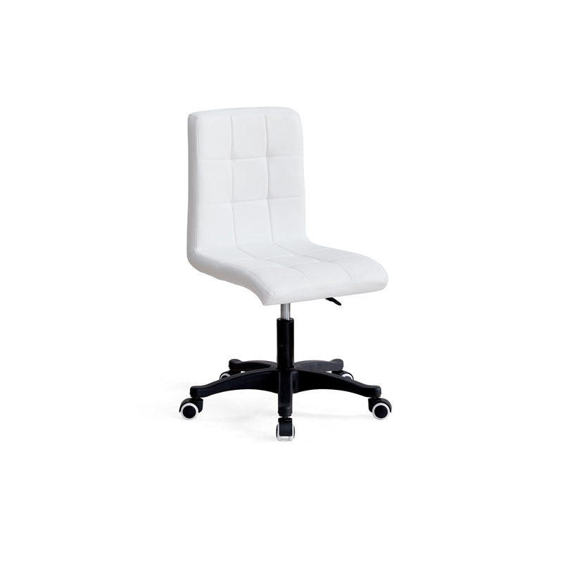 Desk Chair H-635W