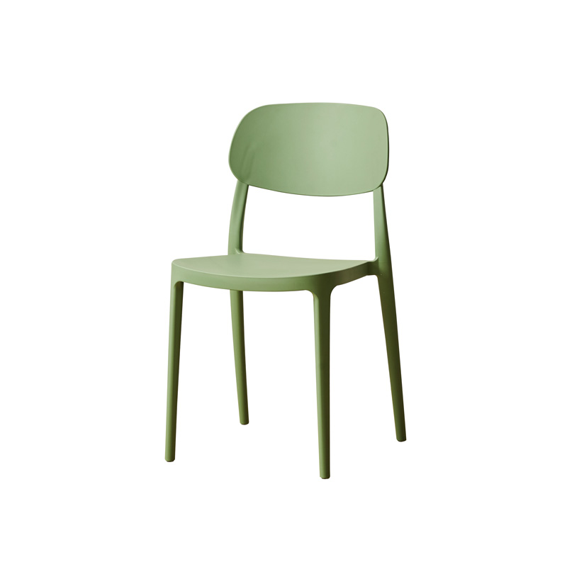 Plastic Chairs Wholesale H-728