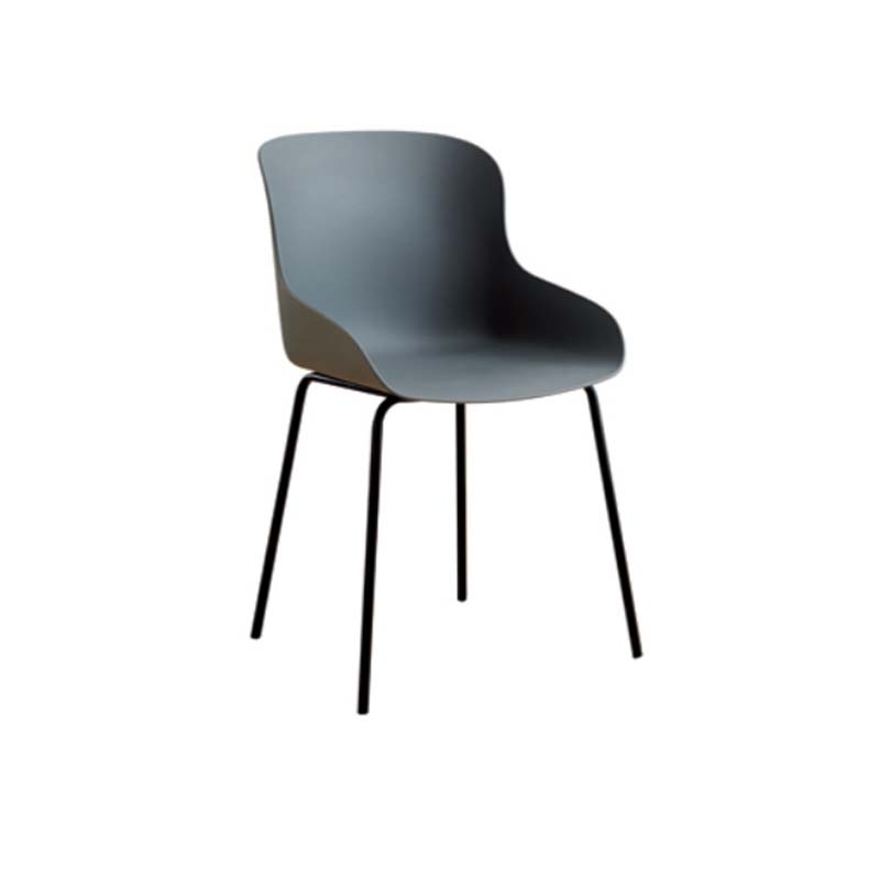 Plastic Chair H-329