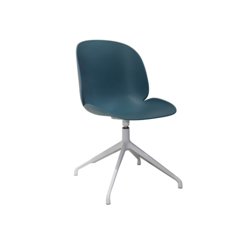 Swivel Beetle Chair H-301Z