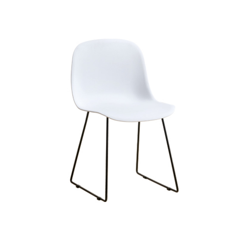 Plastic Chair H-337A